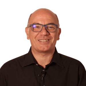 salvatore caretto