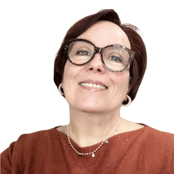 Susanna Piras