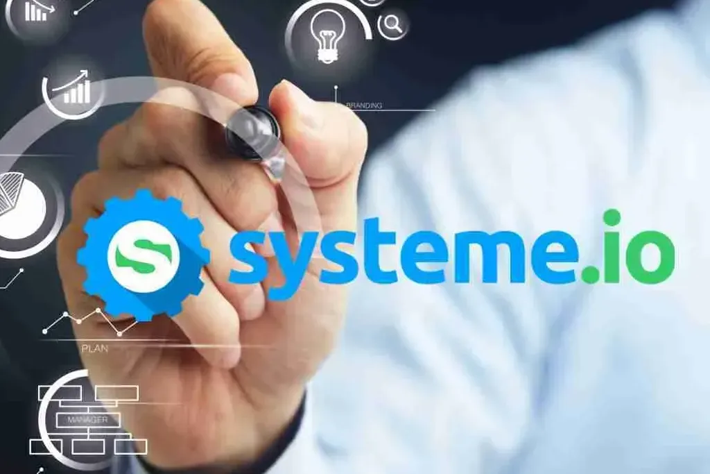 Systeme